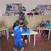 IMG_1267