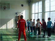 DSCI0265